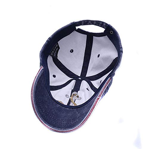 handcuffs unisex baseball caps adjustable stylish sun protective cap for men women handcuffs unisex baseball caps adjustable stylish sun protective cap for men women