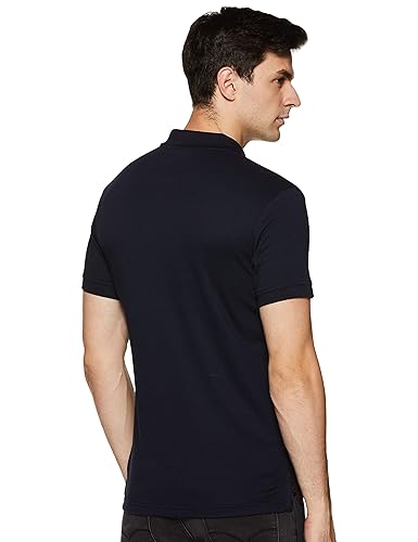 van heusen men's cotton regular fit athleisure ultra soft polo t shirt short sleeve, textured van heusen men's cotton regular fit athleisure ultra soft polo t shirt short sleeve, textured