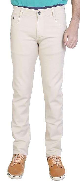 basilio sliky stretchable denim regular fit mid rise jeans pant for men basilio sliky stretchable denim regular fit mid rise jeans pant for men