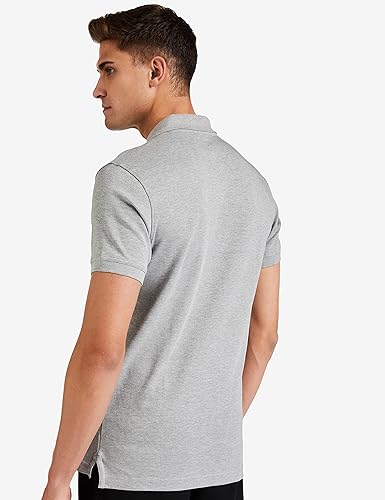 van heusen men's cotton regular fit athleisure ultra soft polo t shirt short sleeve, textured van heusen men's cotton regular fit athleisure ultra soft polo t shirt short sleeve, textured